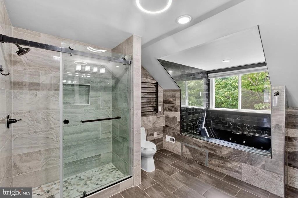 Photo of 4415 BRADLEY LANE