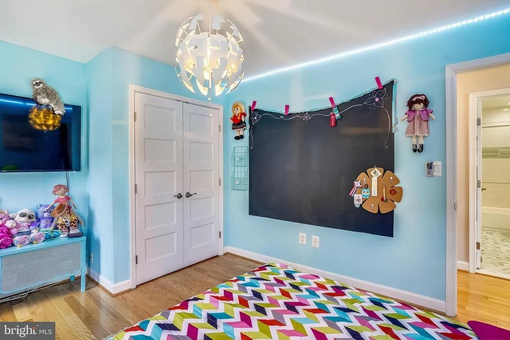 Photo of 20415 ALDERLEAF TERRACE