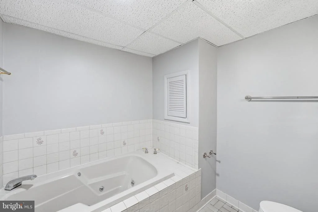 Photo of 14303 NORTHWYN DRIVE