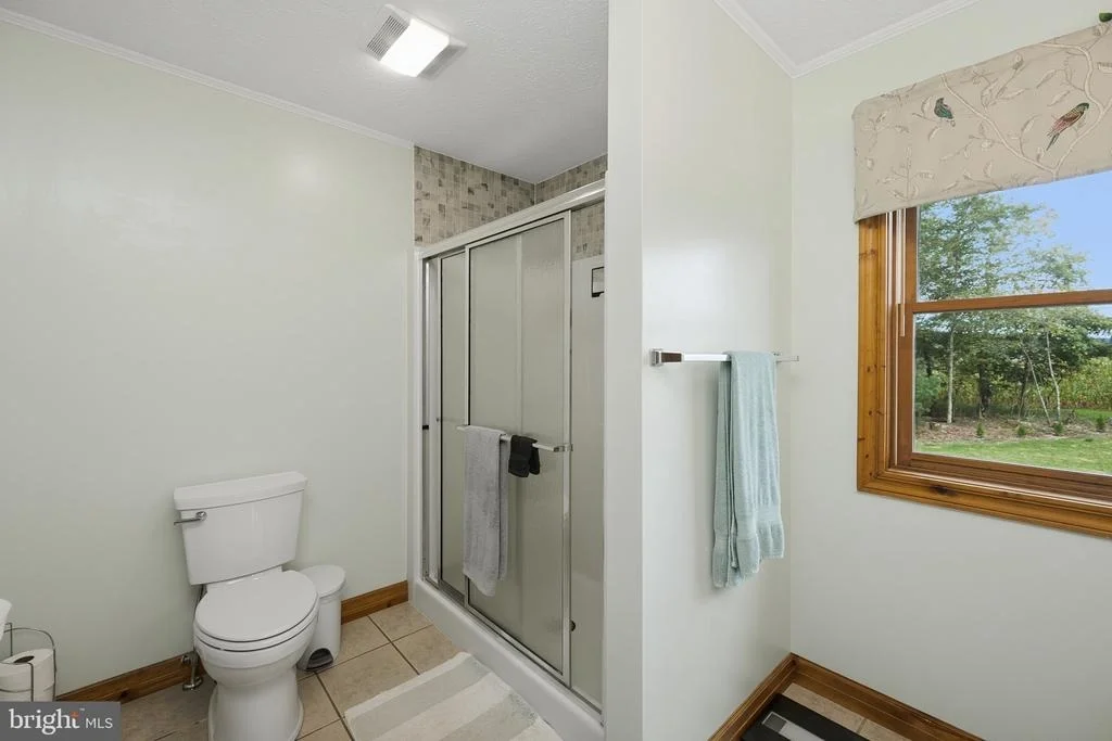 Photo of 607 PIN OAK CIRCLE