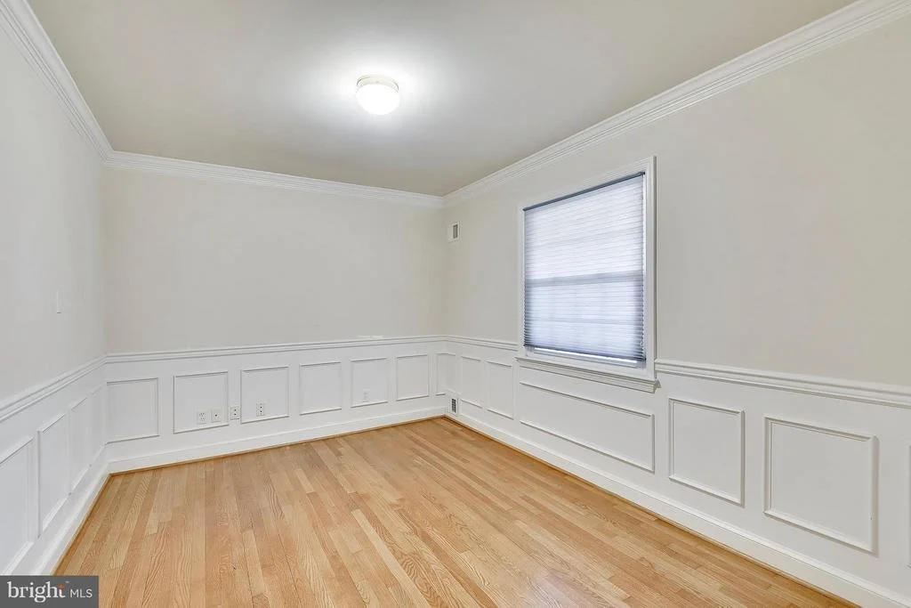 Photo of 5326 YORKTOWN BOULEVARD
