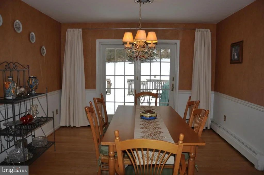 Photo of 9820 WARTHEN DRIVE