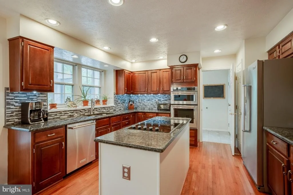Photo of 12320 CHAGALL DRIVE