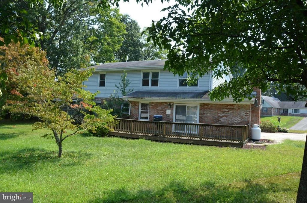 Photo of 11801 RIVERSHORE DRIVE