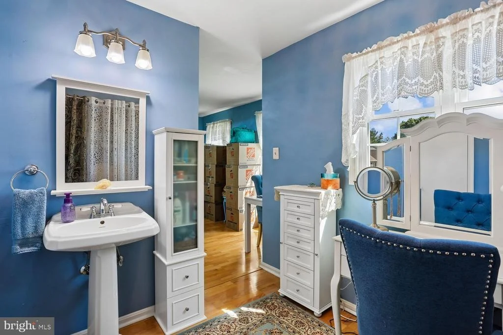 Photo of 14822 ROSE TRELLIS PLACE