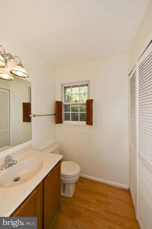 Photo of 11809 BRIAR MILL LANE