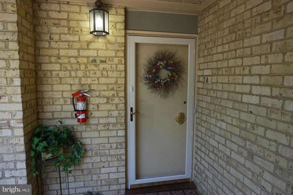Photo of Unit 32A at 3629 GLEN EAGLES DRIVE