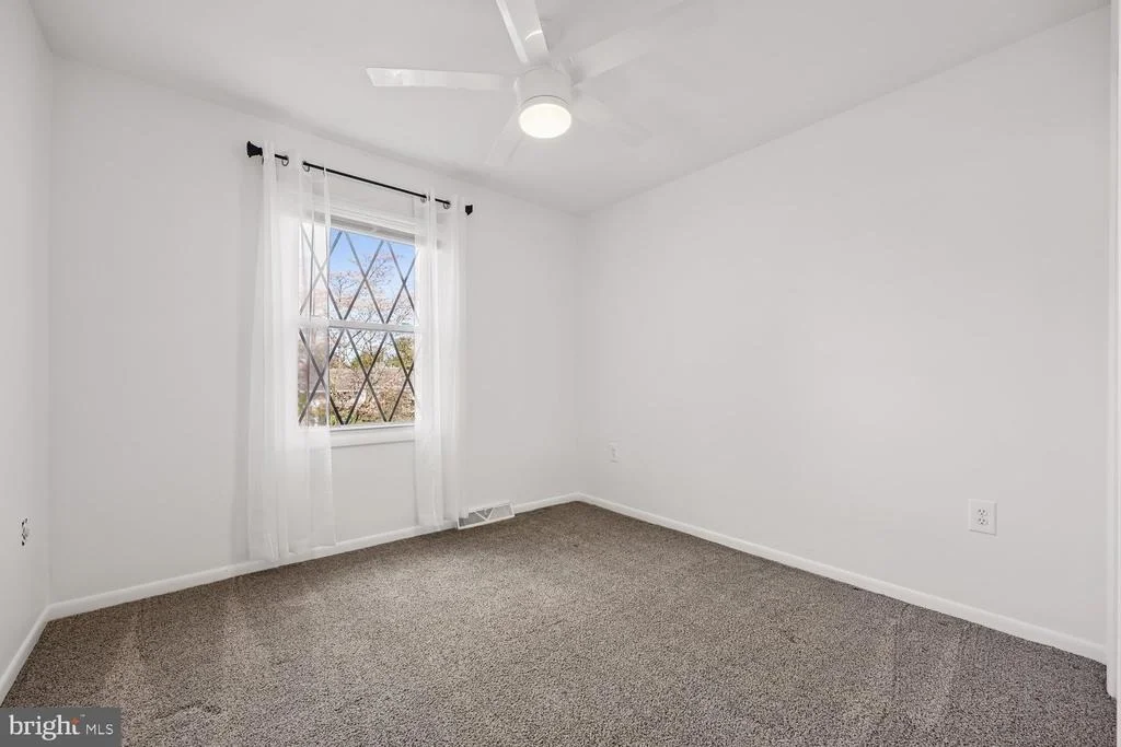 Photo of 7993 PLEASANT COURT
