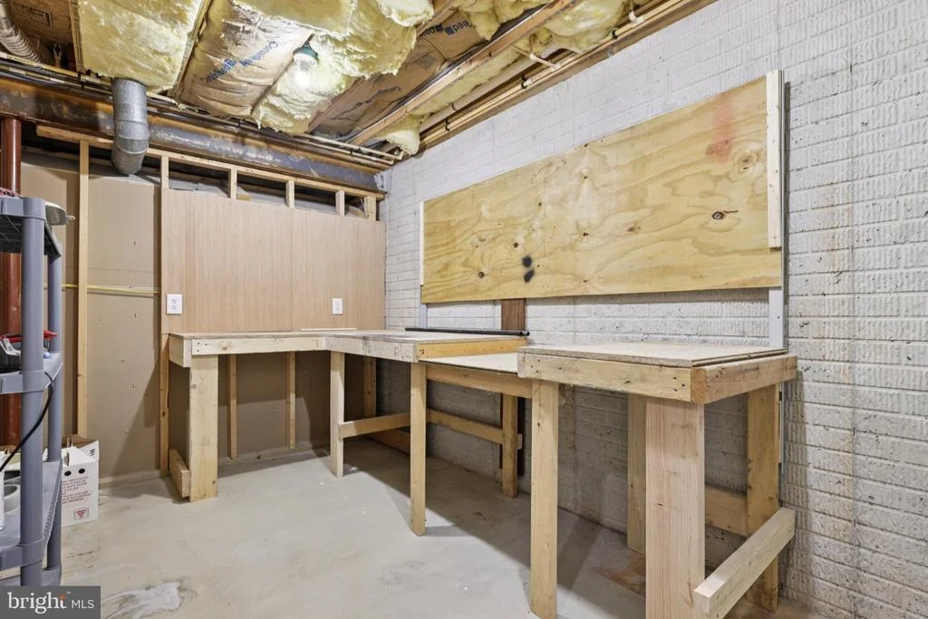 Photo of 2659 LESLIE ROAD