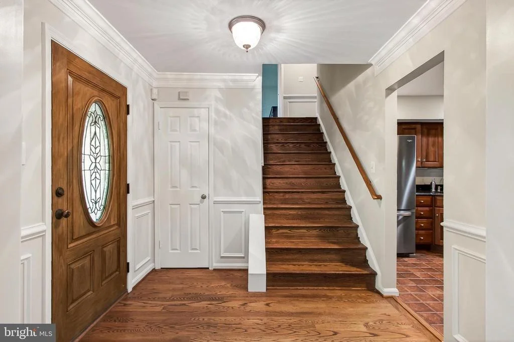 Photo of 15117 PHILIP LEE ROAD