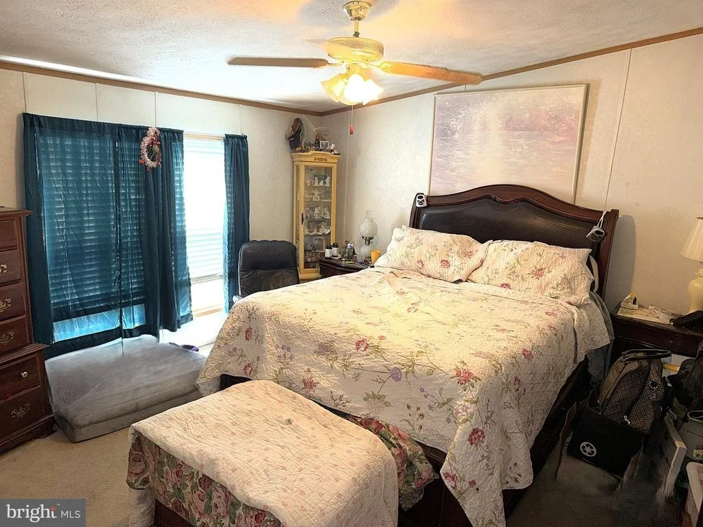 Photo of 140 PATUXENT MOBILE ESTATES