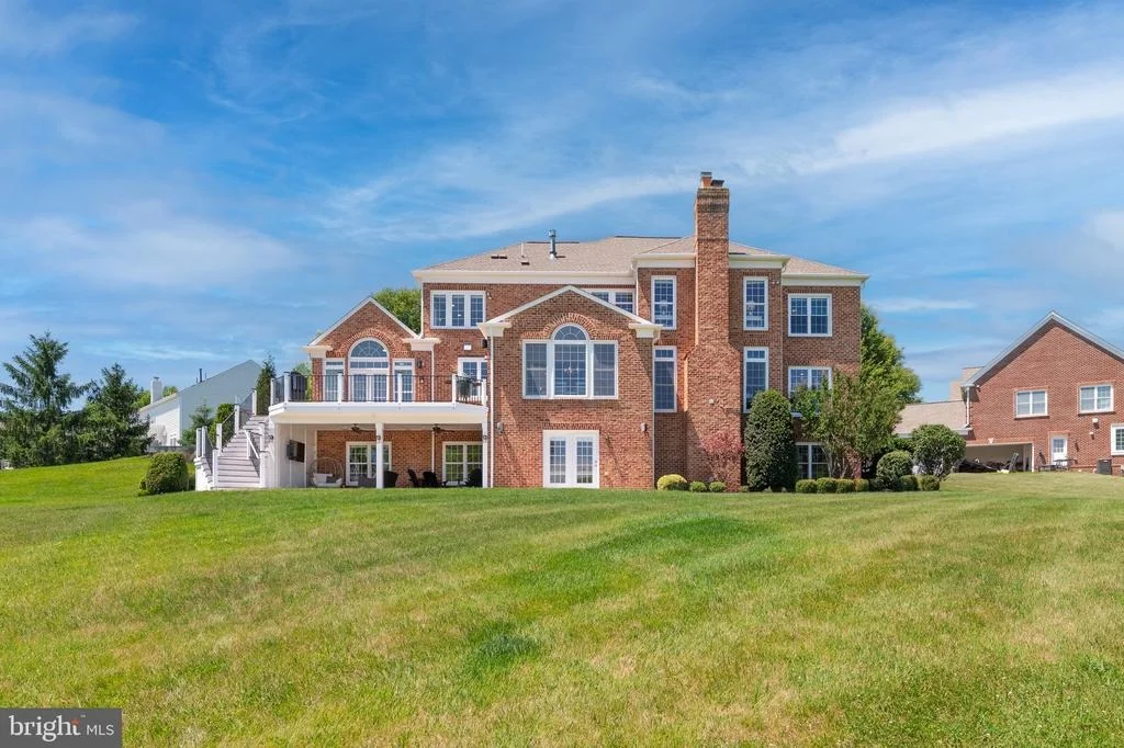 Photo of 20882 MCINTOSH PLACE