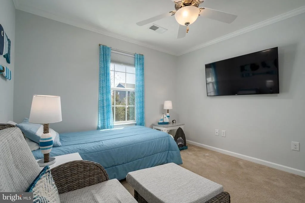 Photo of 33059 OGRE DRIVE