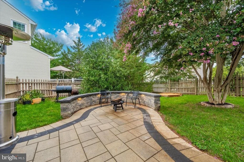 Photo of 9548 KINGSTON PLACE