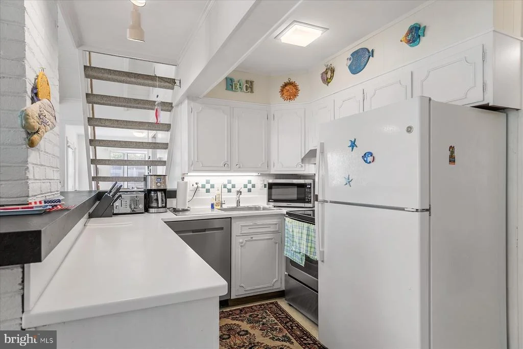 Photo of 39817 DUKES ROAD