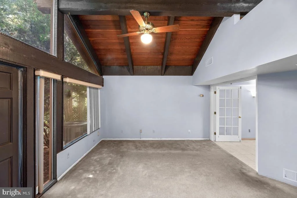 Photo of 6014 STEVENS FOREST ROAD