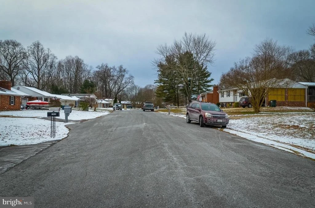Photo of 11618 RIVERSHORE DRIVE