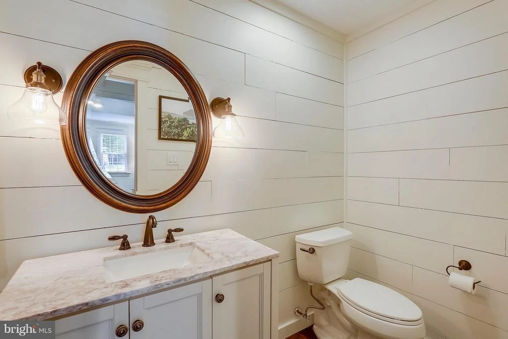 Photo of 4617 THORNHURST DRIVE