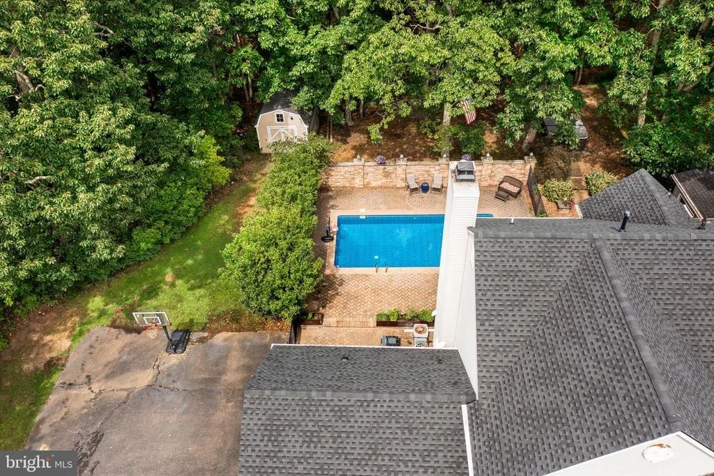 Photo of 124 BOBBIS TERRACE