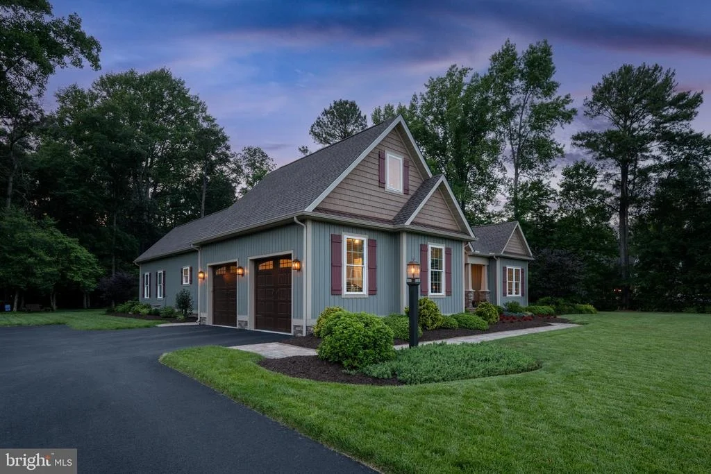 Photo of 29430 JOHN DEERE DRIVE