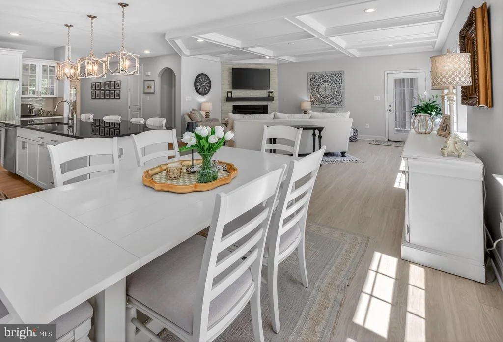 Photo of 18117 WEAVERS MILL LANE