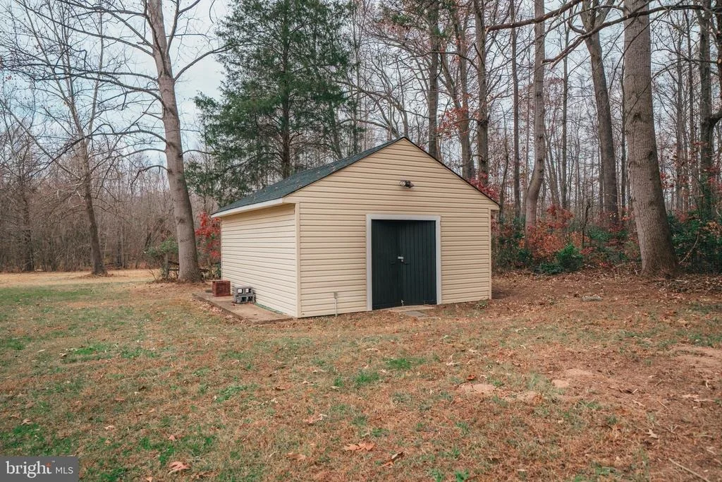 Photo of 13325 MARSH ROAD