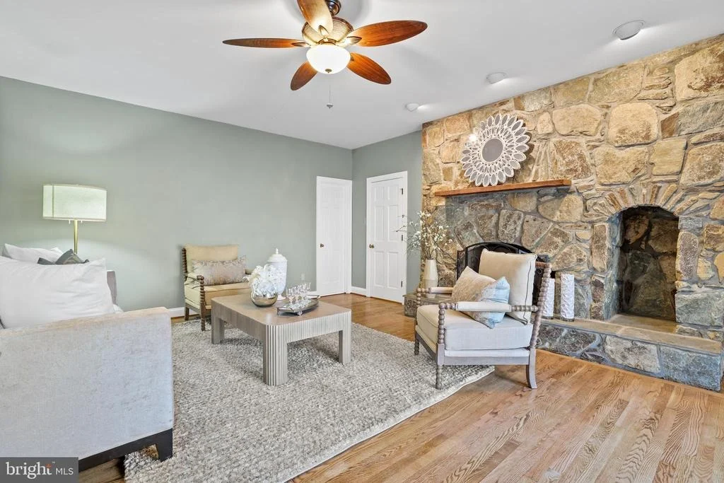 Photo of 12761 CARRONADE COURT