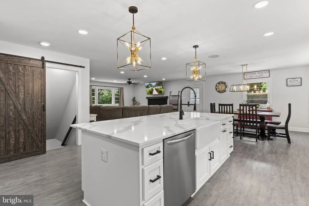 Photo of 6313 MALLARD LANE