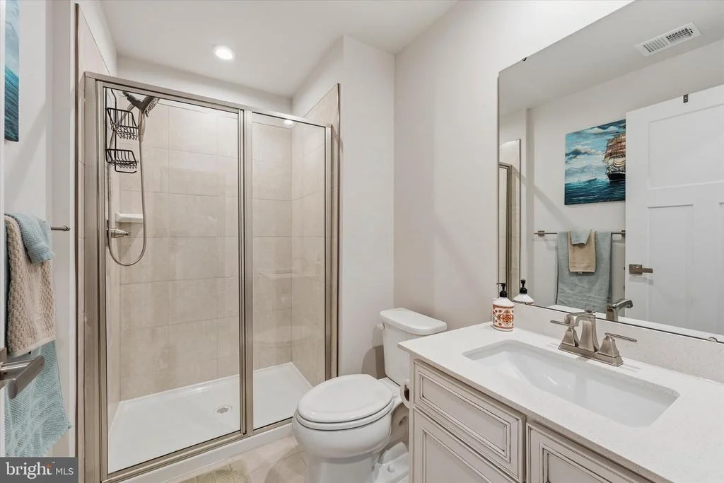 Photo of 6589 BOB WHITE DRIVE
