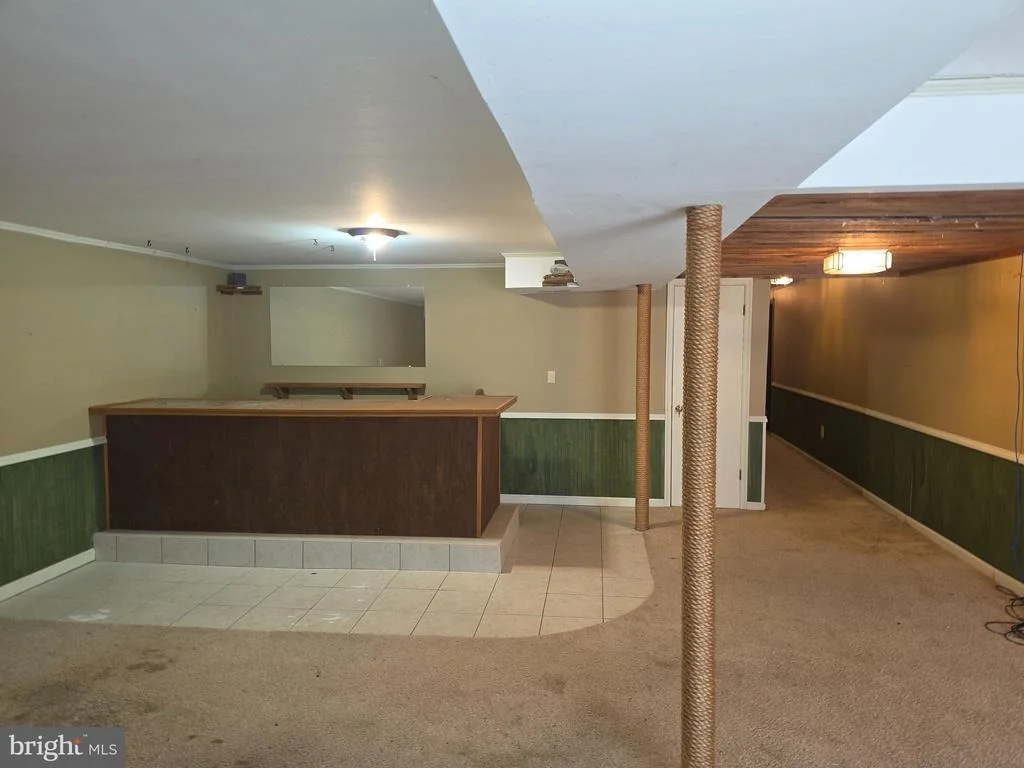 Photo of 11223 COUNTRY ROAD