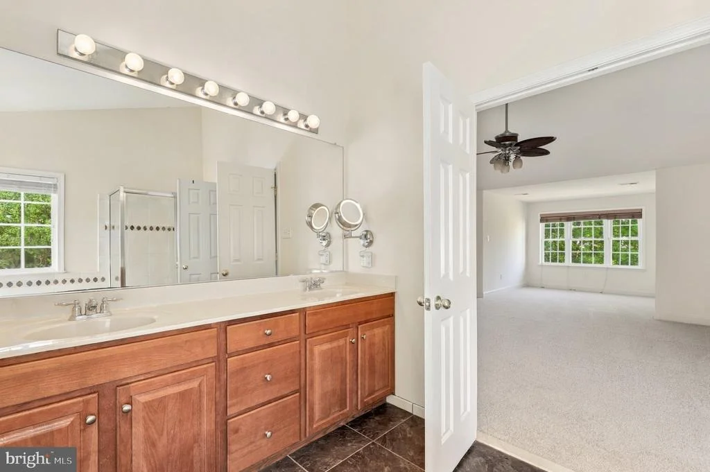Photo of 6152 MONTGOMERY ROAD