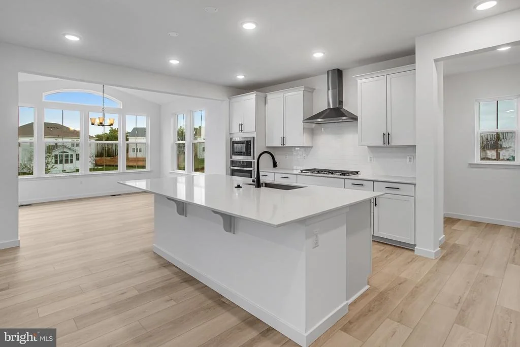 Photo of 1845 MULLIGAN WAY