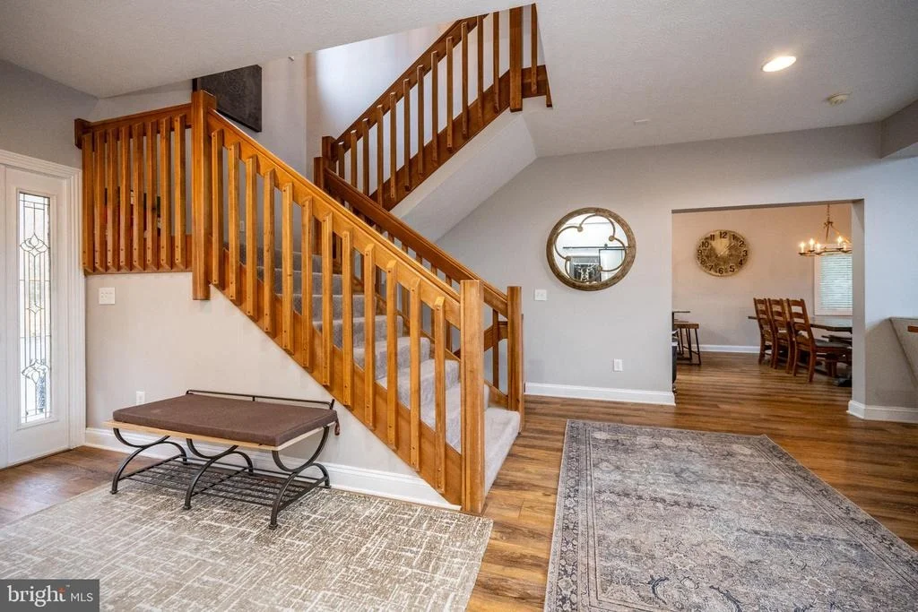 Photo of 209 GLENDALE ROAD