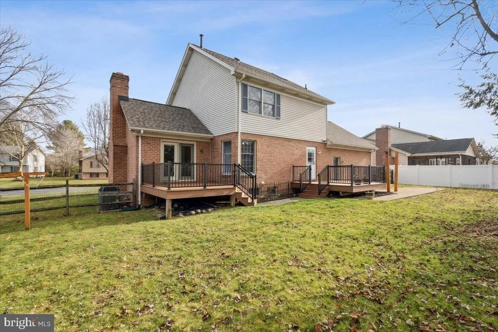 Photo of 7918 RIVER RUN COURT