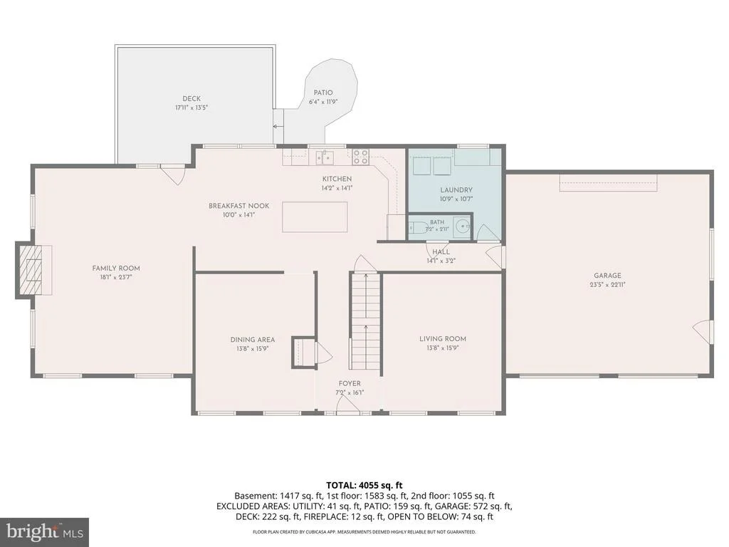 Photo of 221 HADLEY DRIVE