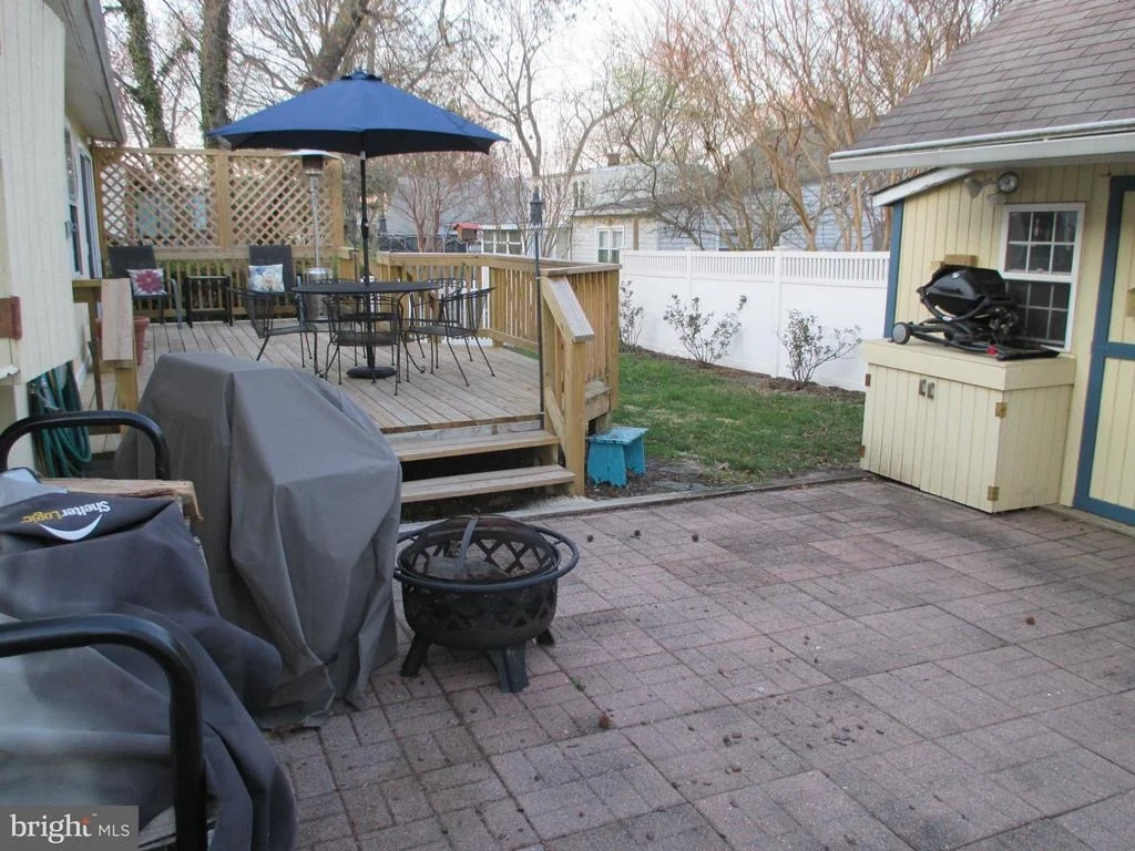 Photo of 1205 GRANT STREET