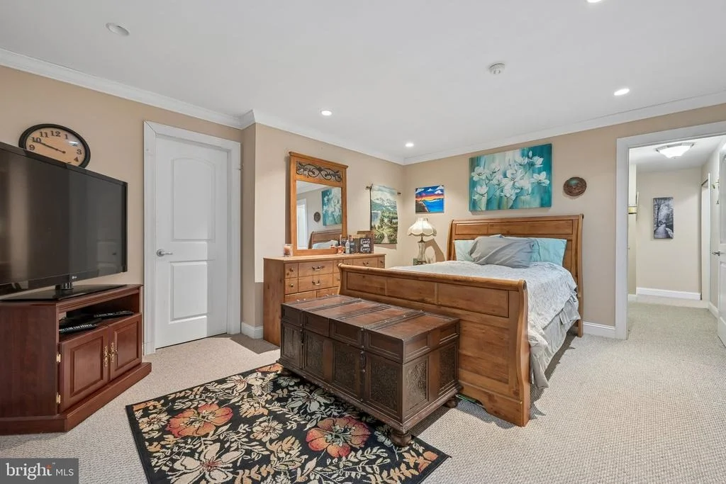 Photo of 5 BANBURY ROAD