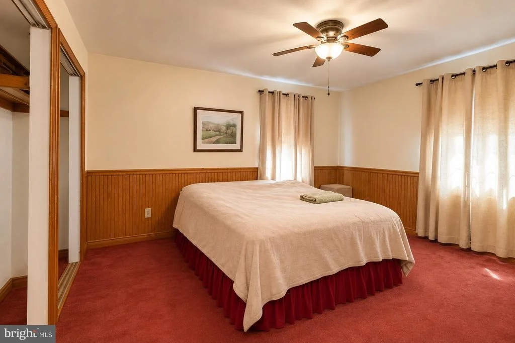 Photo of 4719 RIDGE ROAD