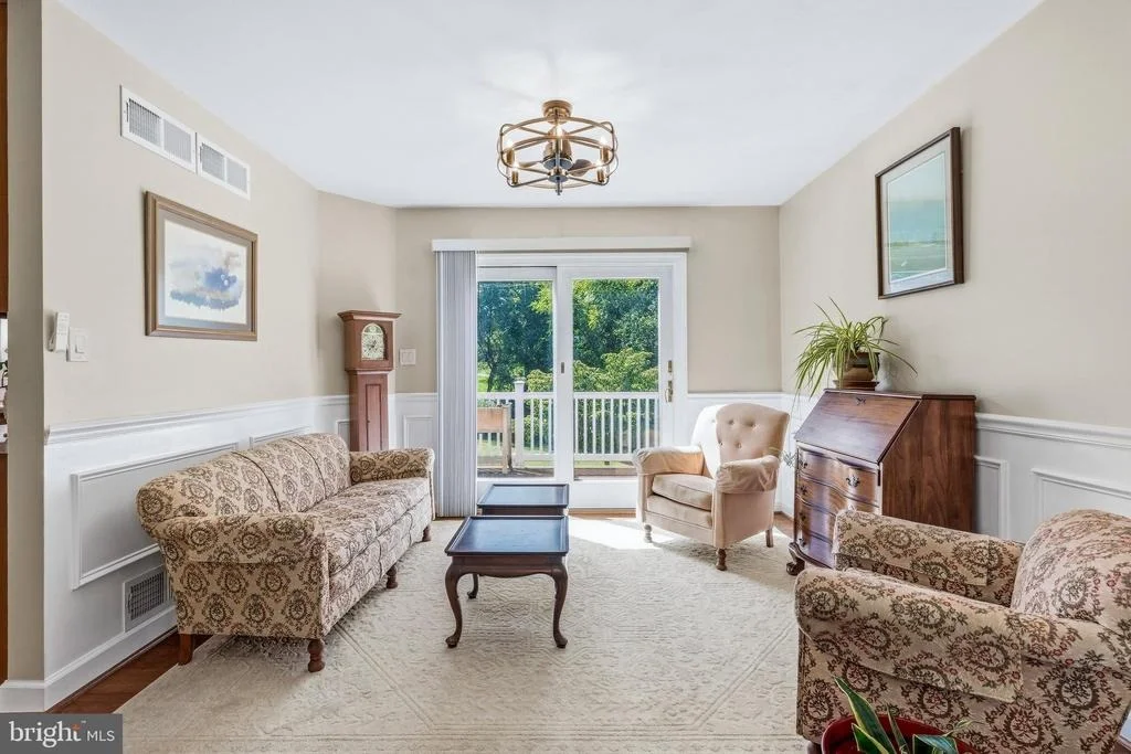Photo of 4613 GRANITE DRIVE