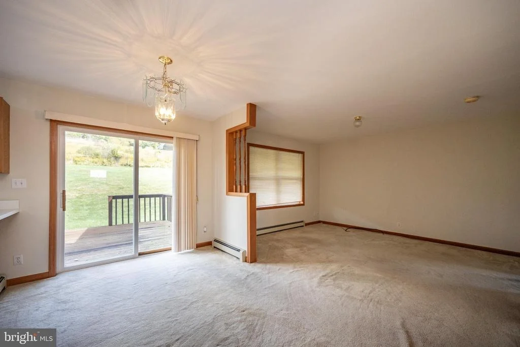 Photo of 5024 CRANESVILLE ROAD