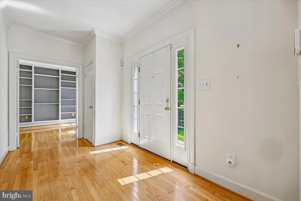 Photo of 7341 CLIFF PINE DRIVE