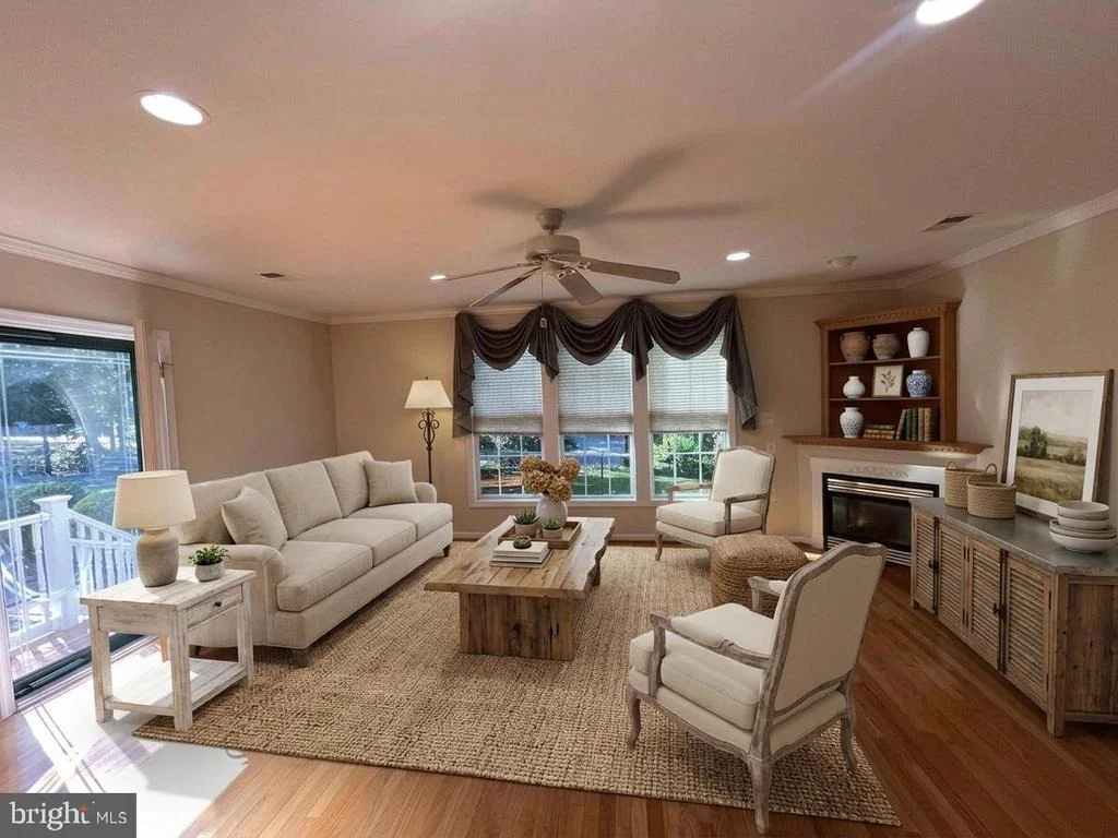 Photo of 3203 RIVERVIEW DRIVE