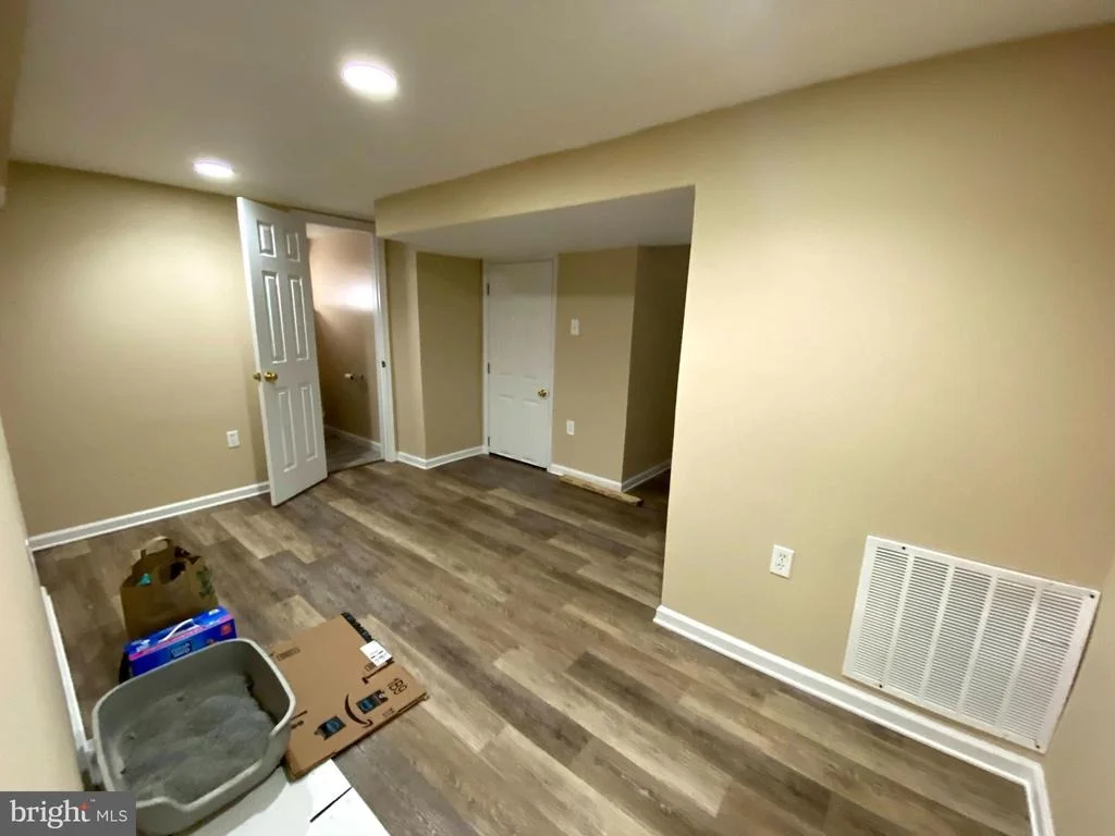 Photo of 4335 23RD PLACE