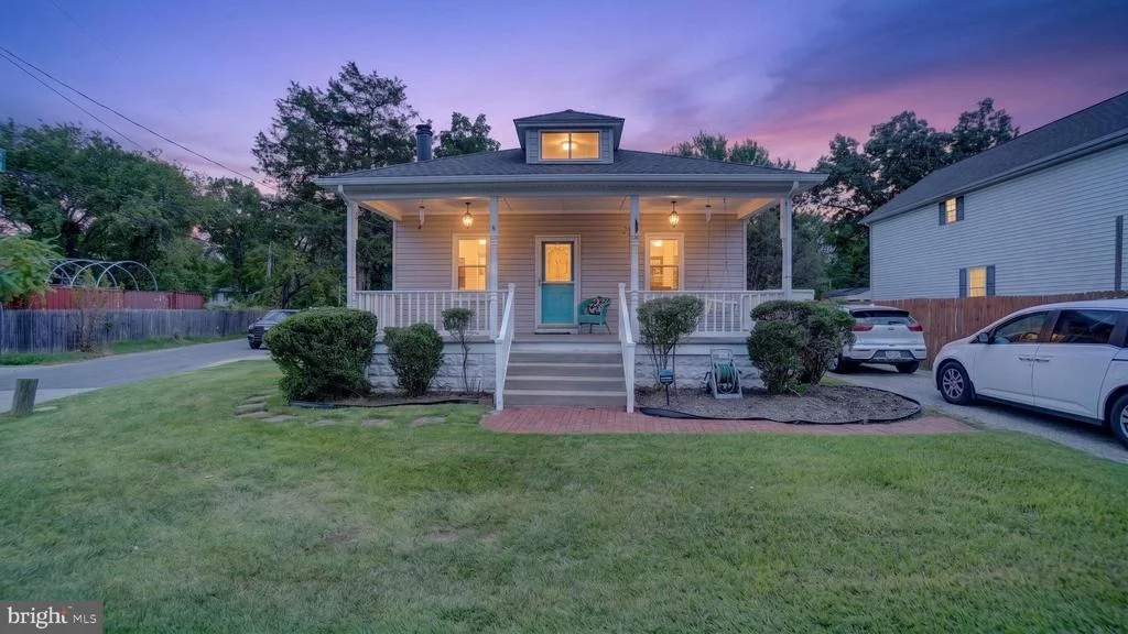 Photo of 7741 OUTING AVENUE