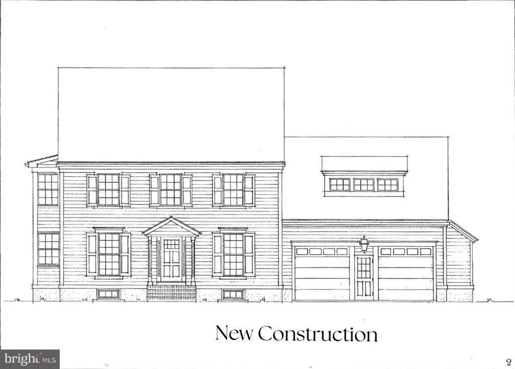 Photo of 93 WESTBROOK DR