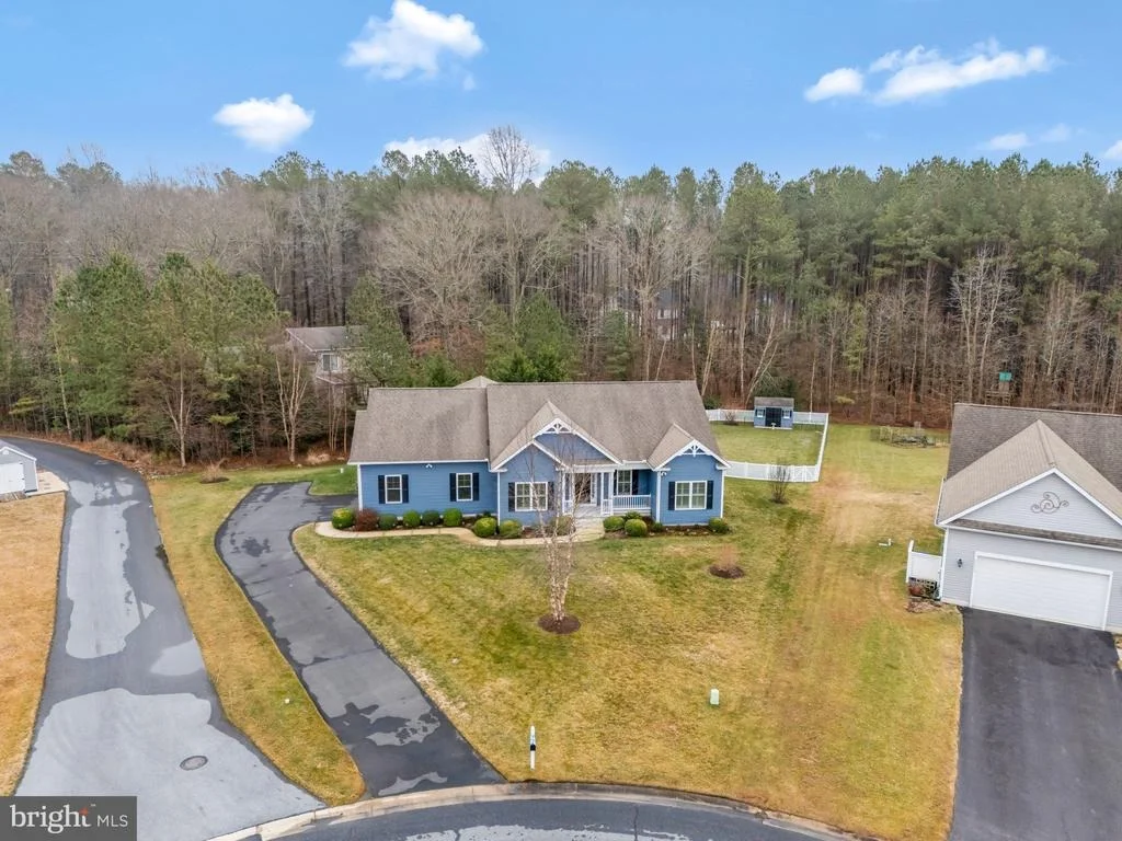 Photo of 22617 RAMBLE ROAD