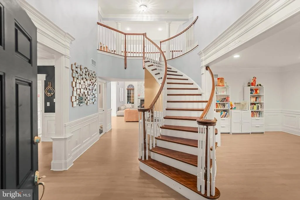 Photo of 25 DELANEY DRIVE