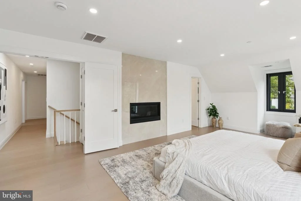 Photo of 3 ALDEN LANE