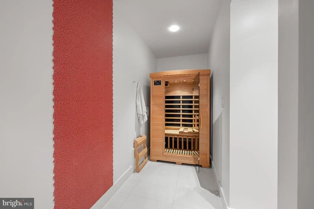 Photo of 9702 BEMAN WOODS WAY