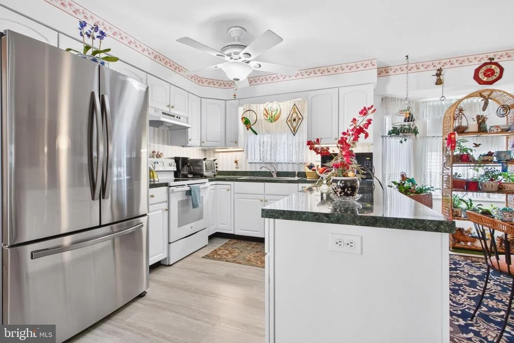 Photo of 212 OCEAN VIEW BOULEVARD
